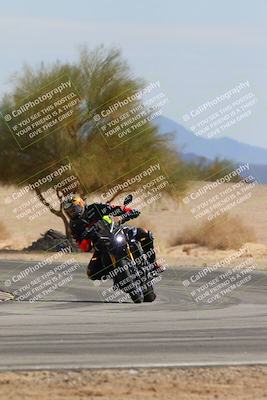 media/Feb-12-2025-YCRS ChampSchool (Wed) [[2f656d0e21]]/EZ Group 2/Session 2 (Turn 4 Tree of Life)/